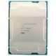 Supermicro P4X-ICX6330-SRKHM 99A9HG CD8068904572101 SRKHM ICX 6330 2P 28C/56T 2.0G 42M 11.2GT 205W 4189 D2