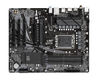 GIGABYTE B660 DS3H AX DDR4 GIGABYTE B660 DS3H AX DDR4