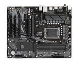 Материнская плата GIGABYTE B660 DS3H AX DDR4&nbsp;<img style='position: relative;margin:0' src='/image/only_to_order_edit.gif' alt='На заказ' title='На заказ' />