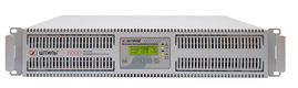 ШТИЛЬ ИБП 6000 ВА; 1 фазный; on-line; батарея: 192В ext (no incl)