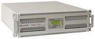 ШТИЛЬ ИБП 6000 ВА; 1 фазный; on-line; батарея: 192В ext (no incl)