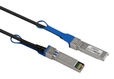 LR-Link
Кабель медный SFP28 to SFP28 3м LR-Link
Кабель медный SFP28 to SFP28 3м