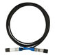 LR-Link
Кабель медный SFP28 to SFP28 3м LR-Link
Кабель медный SFP28 to SFP28 3м
