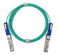 LR-Link
Кабель оптический SFP-SFP LR-Link
Кабель оптический SFP-SFP