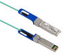 LR-Link
Кабель оптический SFP-SFP LR-Link
Кабель оптический SFP-SFP