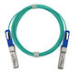 LR-Link
Кабель оптический SFP-SFP LR-Link
Кабель оптический SFP-SFP