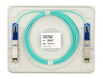 LR-Link
Кабель оптический SFP-SFP LR-Link
Кабель оптический SFP-SFP