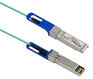 LR-Link
Кабель оптический SFP-SFP