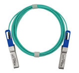 LR-Link
Кабель оптический SFP-SFP SFP28-AOC-3M