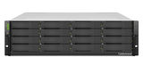 Infortrend 3U/ 16bay dual redundant controller expansion enclosure JB3016R10A0-8U32&nbsp;<img style='position: relative;margin:0' src='/image/only_to_order_edit.gif' alt='На заказ' title='На заказ' />