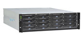 Infortrend
3U/16bay dual redundant controller expansion enclosure including 4x 12Gb SAS ports Infortrend
3U/16bay dual redundant controller expansion enclosure including 4x 12Gb SAS ports
