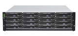 Infortrend
3U/ 16bay dual redundant controller expansion enclosure including 4x 12Gb SAS ports JB3016R100-8U32&nbsp;<img style='position: relative;margin:0' src='/image/only_to_order_edit.gif' alt='На заказ' title='На заказ' />