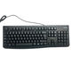 Logitech Keyboard K120 Logitech Keyboard K120