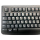 Logitech Keyboard K120 Logitech Keyboard K120