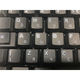 Logitech Keyboard K120