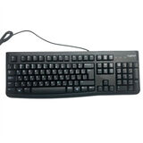 Logitech Keyboard K120 920-002508.&nbsp;<img style='position: relative;margin:0' src='/image/only_to_order_edit.gif' alt='На заказ' title='На заказ' />