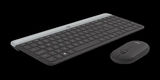 Logitech Wireless Desktop MK470 (Keybord&mouse) Logitech Wireless Desktop MK470 (Keybord&mouse)