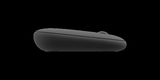 Logitech Wireless Desktop MK470 (Keybord&mouse)