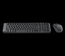 Logitech Wireless Desktop MK220 (Keybord&mouse) Logitech Wireless Desktop MK220 (Keybord&mouse)