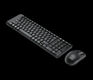 Logitech Wireless Desktop MK220 (Keybord&mouse) Logitech Wireless Desktop MK220 (Keybord&mouse)