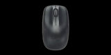 Logitech Wireless Desktop MK220 (Keybord&mouse) Logitech Wireless Desktop MK220 (Keybord&mouse)
