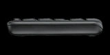 Logitech Wireless Desktop MK220 (Keybord&mouse)