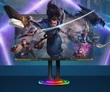 AOC
Монитор LCD 27'' [16:9] 2560х1440(WQHD) IPS AG275QXL&nbsp;<img style='position: relative;margin:0' src='/image/only_to_order_edit.gif' alt='На заказ' title='На заказ' />