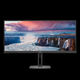 AOC
Монитор LCD 34'' 21:9 3440x1440(UWQHD) VA AOC
Монитор LCD 34'' 21:9 3440x1440(UWQHD) VA