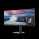 AOC
Монитор LCD 34'' 21:9 3440x1440(UWQHD) VA AOC
Монитор LCD 34'' 21:9 3440x1440(UWQHD) VA