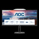 AOC
Монитор LCD 34'' 21:9 3440x1440(UWQHD) VA AOC
Монитор LCD 34'' 21:9 3440x1440(UWQHD) VA