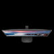 AOC
Монитор LCD 34'' 21:9 3440x1440(UWQHD) VA AOC
Монитор LCD 34'' 21:9 3440x1440(UWQHD) VA