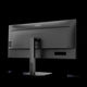 AOC
Монитор LCD 34'' 21:9 3440x1440(UWQHD) VA AOC
Монитор LCD 34'' 21:9 3440x1440(UWQHD) VA