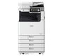 Canon
Копировальный аппарат IMAGERUNNER ADVANCE C5840I MFP (А3