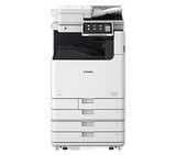 Canon
Копировальный аппарат IMAGERUNNER ADVANCE C5840I MFP (А3 3827C005&nbsp;<img style='position: relative;margin:0' src='/image/only_to_order_edit.gif' alt='На заказ' title='На заказ' />