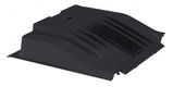 Canon
1st Copy Tray Kit-A1 Canon
1st Copy Tray Kit-A1