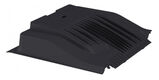 Canon
1st Copy Tray Kit-A1