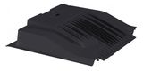 Canon
1st Copy Tray Kit-A1 4032C001&nbsp;<img style='position: relative;margin:0' src='/image/only_to_order_edit.gif' alt='На заказ' title='На заказ' />