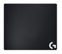 Коврик для мыши Logitech G640 (тканевый, большого размера) Коврик для мыши Logitech G640 (тканевый, большого размера)