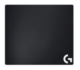 Коврик для мыши Logitech G640 (тканевый, большого размера) 943-000800&nbsp;<img style='position: relative;margin:0' src='/image/only_to_order_edit.gif' alt='На заказ' title='На заказ' />