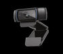 Веб-камера Logitech C920 HD Pro Webcam (Full HD 1080p/30fps, автофокус, угол обзора 78°, стереомикрофон, кабель 1.5м) (арт. 960-000998, M/N: VU0062) Веб-камера Logitech C920 HD Pro Webcam (Full HD 1080p/30fps, автофокус, угол обзора 78°, стереомикрофон, кабель 1.5м) (арт. 960-000998, M/N: VU0062)