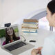 Веб-камера Logitech C920 HD Pro Webcam (Full HD 1080p/30fps, автофокус, угол обзора 78°, стереомикрофон, кабель 1.5м) (арт. 960-000998, M/N: VU0062) Веб-камера Logitech C920 HD Pro Webcam (Full HD 1080p/30fps, автофокус, угол обзора 78°, стереомикрофон, кабель 1.5м) (арт. 960-000998, M/N: VU0062)