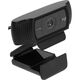 Веб-камера Logitech C920 HD Pro Webcam (Full HD 1080p/30fps, автофокус, угол обзора 78°, стереомикрофон, кабель 1.5м) (арт. 960-000998, M/N: VU0062) Веб-камера Logitech C920 HD Pro Webcam (Full HD 1080p/30fps, автофокус, угол обзора 78°, стереомикрофон, кабель 1.5м) (арт. 960-000998, M/N: VU0062)