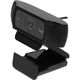 Веб-камера Logitech C920 HD Pro Webcam (Full HD 1080p/30fps, автофокус, угол обзора 78°, стереомикрофон, кабель 1.5м) (арт. 960-000998, M/N: VU0062) Веб-камера Logitech C920 HD Pro Webcam (Full HD 1080p/30fps, автофокус, угол обзора 78°, стереомикрофон, кабель 1.5м) (арт. 960-000998, M/N: VU0062)