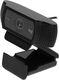 Веб-камера Logitech C920 HD Pro Webcam (Full HD 1080p/30fps, автофокус, угол обзора 78°, стереомикрофон, кабель 1.5м) (арт. 960-000998, M/N: VU0062) Веб-камера Logitech C920 HD Pro Webcam (Full HD 1080p/30fps, автофокус, угол обзора 78°, стереомикрофон, кабель 1.5м) (арт. 960-000998, M/N: VU0062)