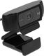 Веб-камера Logitech C920 HD Pro Webcam (Full HD 1080p/30fps, автофокус, угол обзора 78°, стереомикрофон, кабель 1.5м) (арт. 960-000998, M/N: VU0062) Веб-камера Logitech C920 HD Pro Webcam (Full HD 1080p/30fps, автофокус, угол обзора 78°, стереомикрофон, кабель 1.5м) (арт. 960-000998, M/N: VU0062)