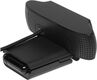 Веб-камера Logitech C920 HD Pro Webcam (Full HD 1080p/30fps, автофокус, угол обзора 78°, стереомикрофон, кабель 1.5м) (арт. 960-000998, M/N: VU0062) Веб-камера Logitech C920 HD Pro Webcam (Full HD 1080p/30fps, автофокус, угол обзора 78°, стереомикрофон, кабель 1.5м) (арт. 960-000998, M/N: VU0062)