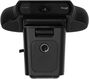 Веб-камера Logitech C920 HD Pro Webcam (Full HD 1080p/30fps, автофокус, угол обзора 78°, стереомикрофон, кабель 1.5м) (арт. 960-000998, M/N: VU0062) Веб-камера Logitech C920 HD Pro Webcam (Full HD 1080p/30fps, автофокус, угол обзора 78°, стереомикрофон, кабель 1.5м) (арт. 960-000998, M/N: VU0062)