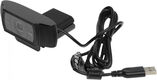 Веб-камера Logitech C920 HD Pro Webcam (Full HD 1080p/30fps, автофокус, угол обзора 78°, стереомикрофон, кабель 1.5м) (арт. 960-000998, M/N: VU0062) Веб-камера Logitech C920 HD Pro Webcam (Full HD 1080p/30fps, автофокус, угол обзора 78°, стереомикрофон, кабель 1.5м) (арт. 960-000998, M/N: VU0062)