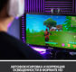 Веб-камера Logitech C922 Pro Stream (Full HD 1080p/30fps, 720p/60fps, автофокус, угол обзора 78°, стереомикрофон, лицензия XSplit на 3мес, кабель 1.5м, штатив) (арт. 960-001089, M/N: V-U0028) Веб-камера Logitech C922 Pro Stream (Full HD 1080p/30fps, 720p/60fps, автофокус, угол обзора 78°, стереомикрофон, лицензия XSplit на 3мес, кабель 1.5м, штатив) (арт. 960-001089, M/N: V-U0028)