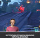 Веб-камера Logitech C922 Pro Stream (Full HD 1080p/30fps, 720p/60fps, автофокус, угол обзора 78°, стереомикрофон, лицензия XSplit на 3мес, кабель 1.5м, штатив) (арт. 960-001089, M/N: V-U0028) Веб-камера Logitech C922 Pro Stream (Full HD 1080p/30fps, 720p/60fps, автофокус, угол обзора 78°, стереомикрофон, лицензия XSplit на 3мес, кабель 1.5м, штатив) (арт. 960-001089, M/N: V-U0028)